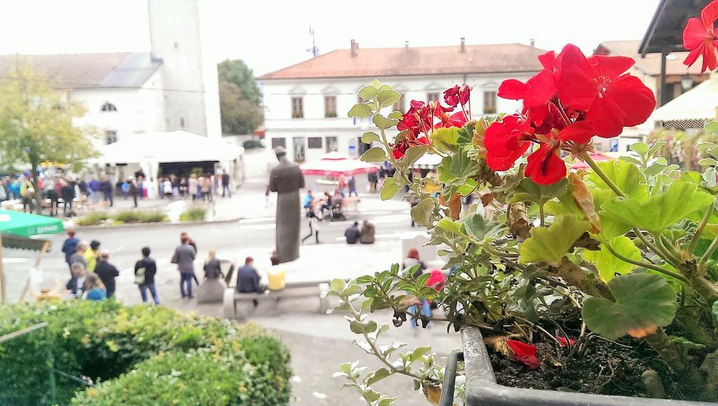 Hlapi With