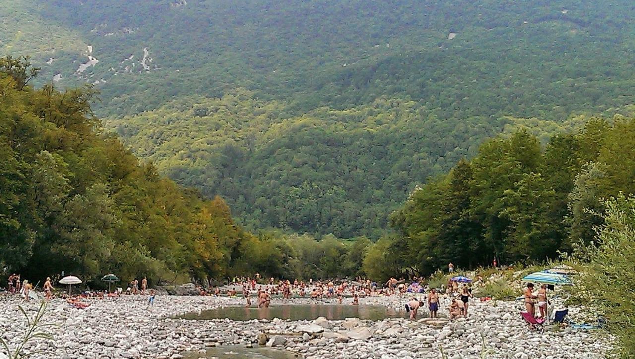 Hlapi With *